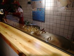 -老巷口川味火锅