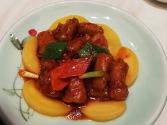 -稻香酒家·35年老字号(侨光店)