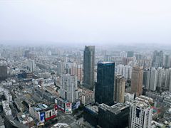 -云中小雅