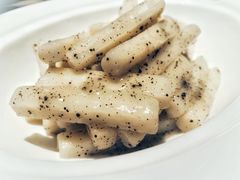 -闻见中国海南菜(K11店)