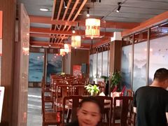 -面辣子·陕西家乡菜(长安店)