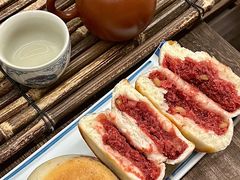 -稻香村(观前街店)
