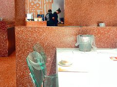 -巴厘龙虾·榜首油焖大虾(旗舰店·万松园)