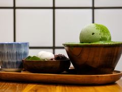 -WONDER ICE 萬得冰田(建設路总店)