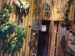 -西西里轰趴日租聚会别墅·团建拓展