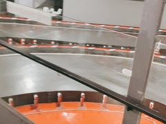 -魔赛卡丁车赛车汇(上海店)
