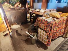 -那拉提之疆·新疆菜(美院店)