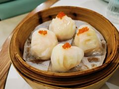 -火啫啫·粤式啫啫煲(南通首店)