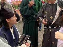 -汇龙潭