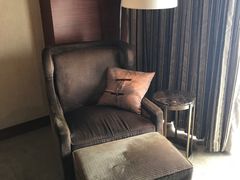 阳台-杭州温德姆至尊豪廷大酒店