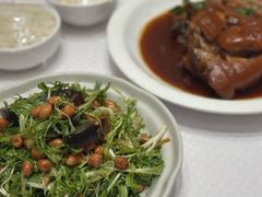 -新洪记·丽久饭店(铁西店)