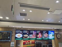 -紫光园·烤鸭(吕家营店)