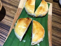 -云上千禾(水上店)