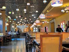 -君邦火锅(新疆大厦店)