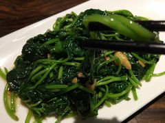 -大洋家·精品潮汕菜·生腌砂锅粥(天河东路店)