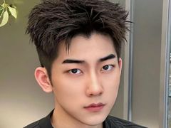 -万达广场(南京江宁店)