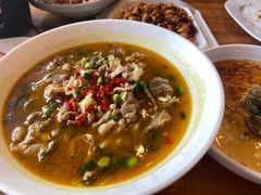 -侬佳蒸菜馆(听潮店)
