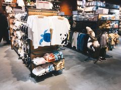 -MUJI无印良品(杭州万象城店)