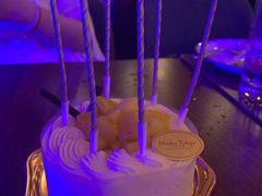 -Ambra Haus琥珀屋精酿餐厅(宝山店)