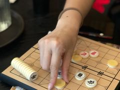 -外婆家(西溪印象城店)