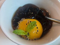 -莆田餐厅PUTIEN(金融街购物中心店)