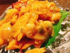 -三川·十酒Izakaya(南昌路店)