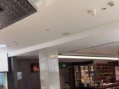-龙宴海鲜城(经中路店)