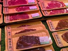 -常州购物中心(天宁区)
