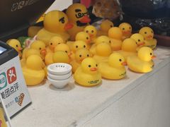 -友达面馆(广州总店)