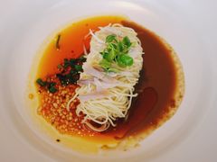 -柿合缘新京菜(国金中心商场店)