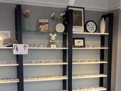 -瑞司视光眼镜·蔡司战略合作眼镜店(新街口店)