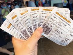 -百美汇影城(LUXE嘉里中心店)