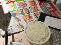 -蛙小侠(珠海华发商都店)