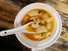 -羊妈妈烤全羊(下沙店)
