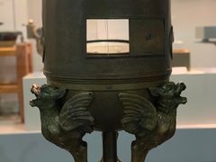 -上海中国航海博物馆