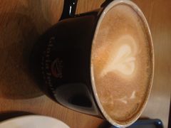 Gloria&nbsp;Jean's&nbsp;Coffees(浦东南路店)-Gloria Jean's Coffees