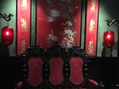 -誉八仙茶室酒楼(新天地店)