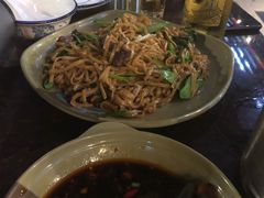 -凤兴鸡煲(宝安海雅店)