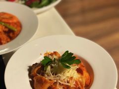 伦巴第大意式焗饺-EATALIA意塔利意式餐厅(鼓楼店)