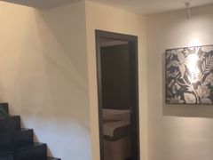 -Lazy Time Massage南亚按摩小馆(大悦城店)