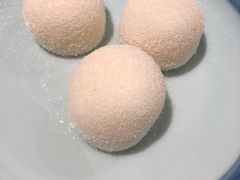 大福糕-黑牛の店·和牛烧肉(合生汇店)