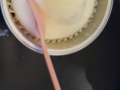-老婆很芒榴莲千层蛋糕(丽泽桥店)