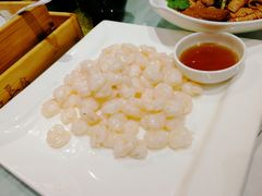 -和记小菜(七宝店)
