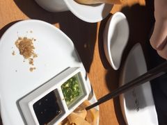 -苏小柳手作点心(控江旭辉分院)
