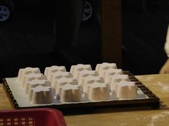 -手工艺活态馆