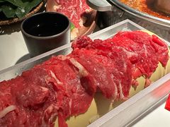 -重八牛府之小有名气(大望路店)