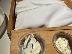 -王品牛排(杭州大厦店)