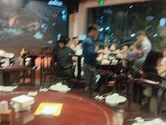 -集贤门·徽菜(福田店)