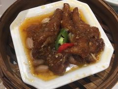 -稻香酒家(天河城店)