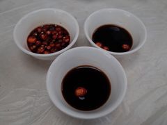 -凤城康记饭店